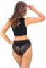 DONNA FIGI DAMSKIE 264